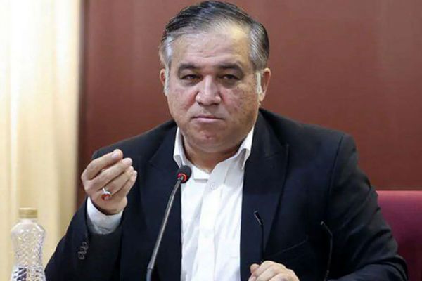 هُلدینگ از عملکرد نقل‌وانتقالاتی باشگاه رضایت ندارد +عکس
