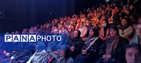 گرامیداشت دومین سال روز تدفین استاد دکتر محمد علی اسلامی ندوشن