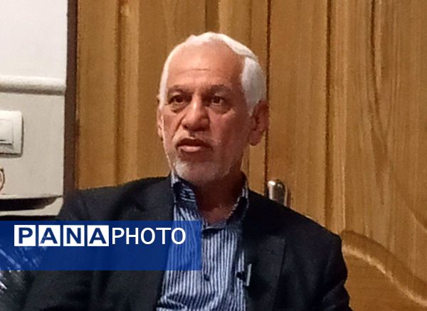 ستاد ساماندهی شئون فرهنگی در مراسمات مذهبی  کاشمر