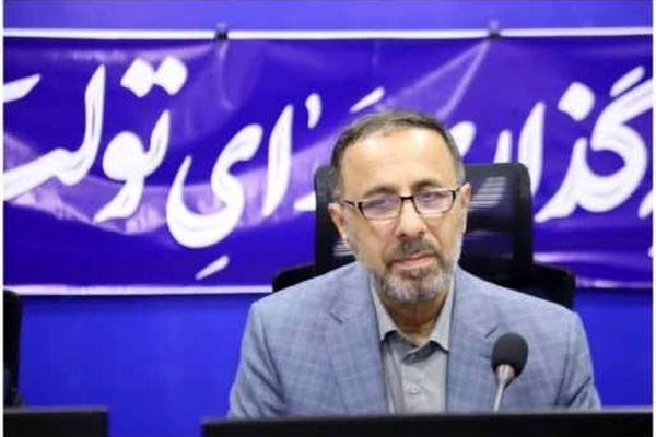 گزینش، تضمین سلامت و توانمندی نیروی انسانی در آموزش‌وپرورش