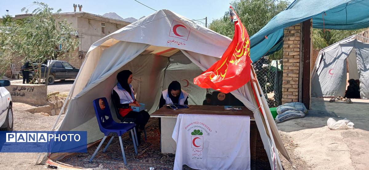 استقبال از زائران کربلا در بازگشت از کربلا