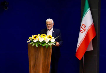 نادیده گرفتن حقوق مردم نابخشودنی است/اهمیت حلقه فرهنگ‌سازی در زنجیره خودرو