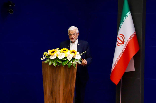 نادیده گرفتن حقوق مردم نابخشودنی است/اهمیت حلقه فرهنگ‌سازی در زنجیره خودرو