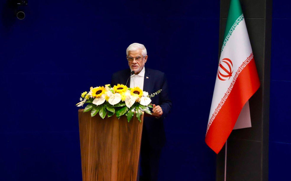 نادیده گرفتن حقوق مردم نابخشودنی است/اهمیت حلقه فرهنگ‌سازی در زنجیره خودرو