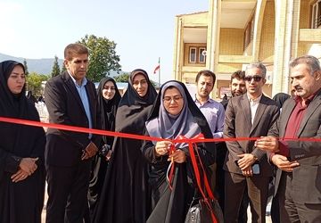 المپیاد ورزشی مدرسه‌ای در گلوگاه کلید خورد 