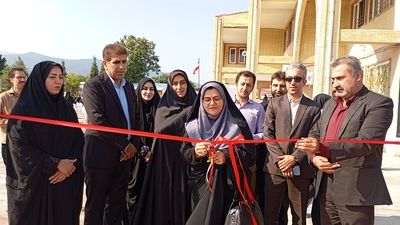 المپیاد ورزشی مدرسه‌ای در گلوگاه کلید خورد 