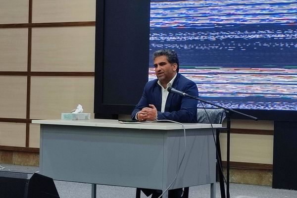 کارگاه‌های تخصصی، گامی موثر برای توانمندسازی معلمان در مواجهه با چالش‌ها و اختلالات یادگیری است