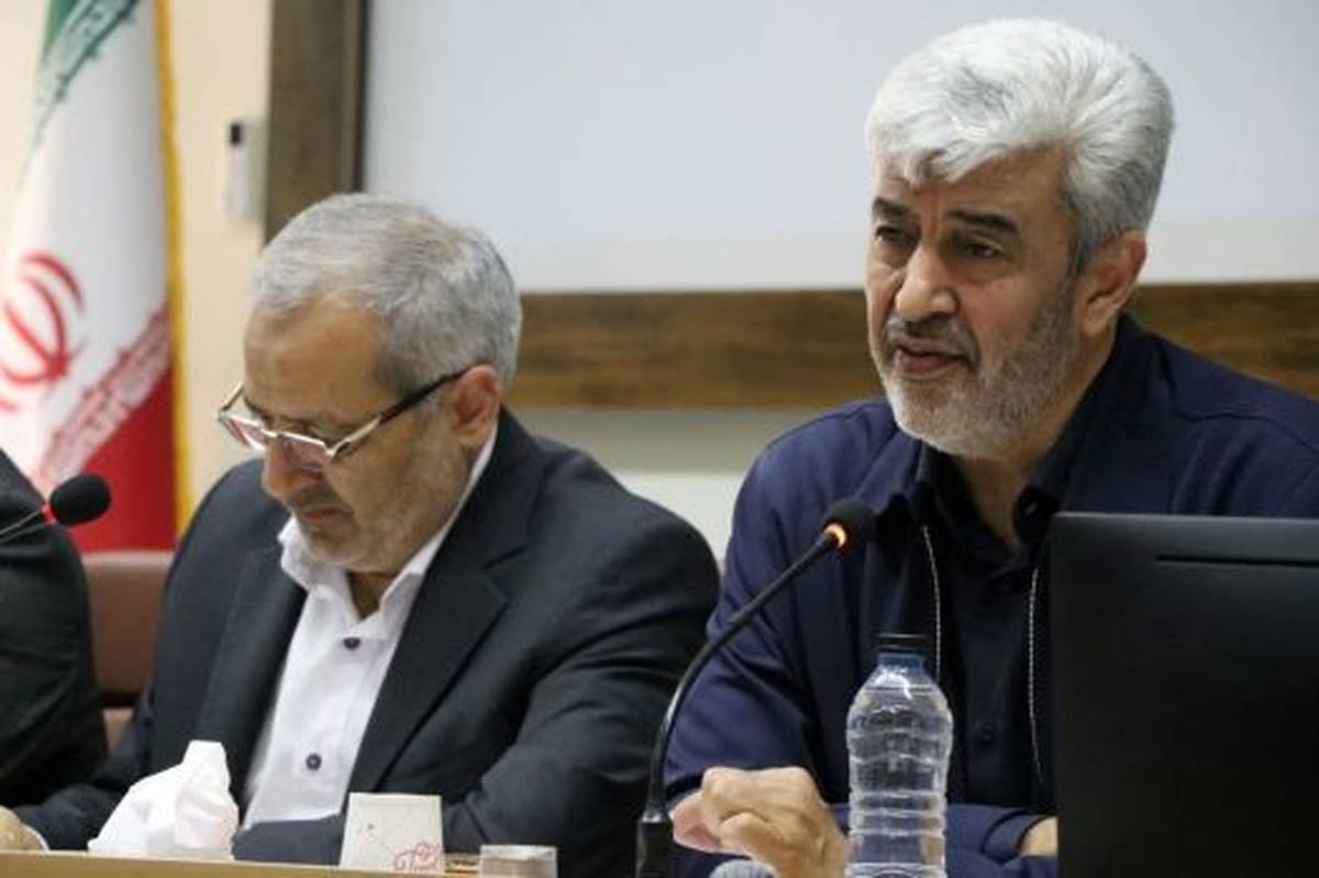 نخبهترین دانشآموزان کشور با رتبههای برتر وارد دانشگاه فرهنگیان میشوند
