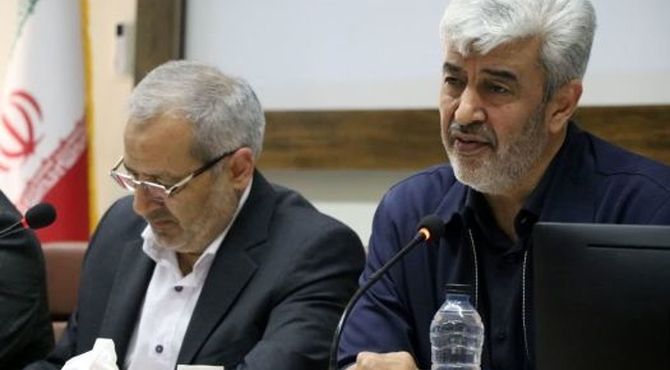 نخبه‌ترین دانش‌آموزان کشور با رتبه‌های برتر وارد دانشگاه فرهنگیان می‌شوند