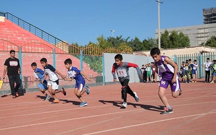 ورزش؛ سپر محافظ سلامت روان نوجوانان در برابر استرس و افسردگی