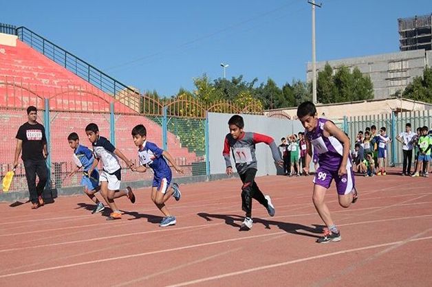 ورزش؛ سپر محافظ سلامت روان نوجوانان در برابر استرس و افسردگی