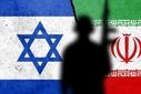 آتش‌بس از سوی اسرائیل بیشتر یک اقدام تاکتیکی است 
