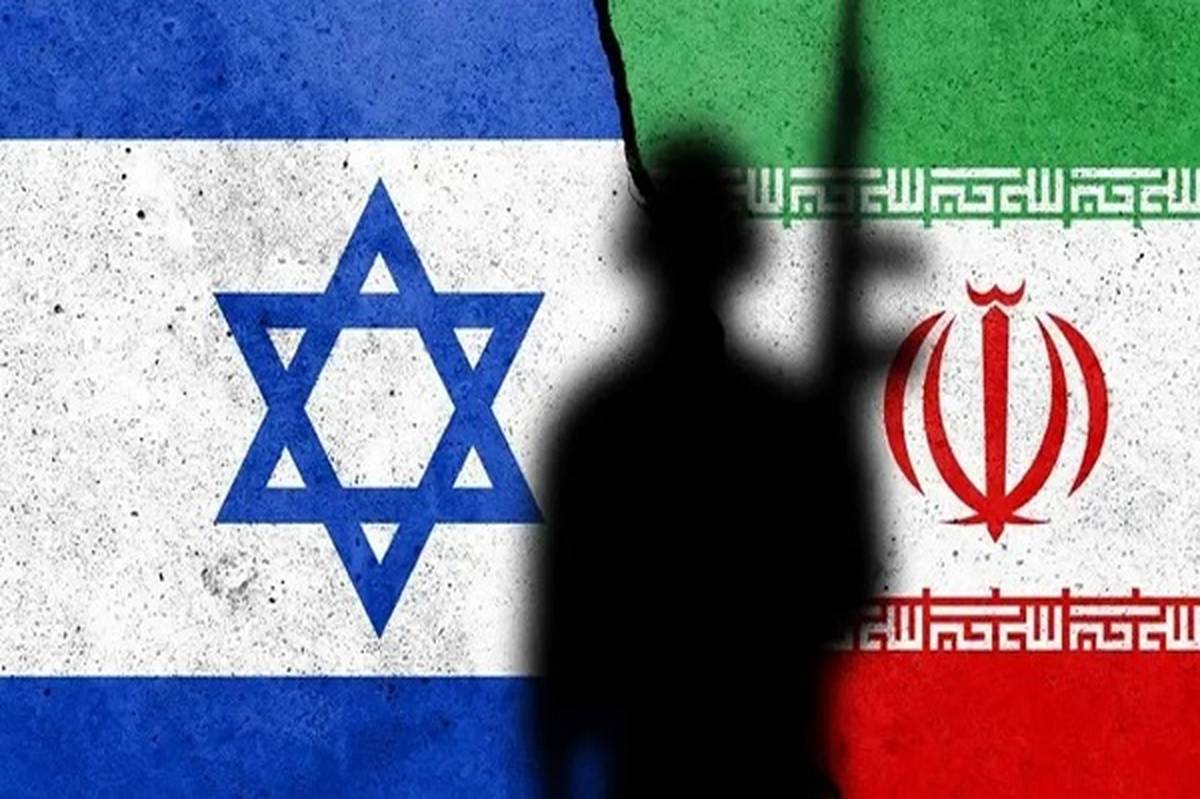 آتشبس از سوی اسرائیل بیشتر یک اقدام تاکتیکی است