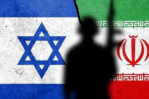 آتش‌بس از سوی اسرائیل بیشتر یک اقدام تاکتیکی است 