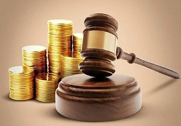 تأثیر کاهش ضمانت اجرای مهریه بر آمار طلاق