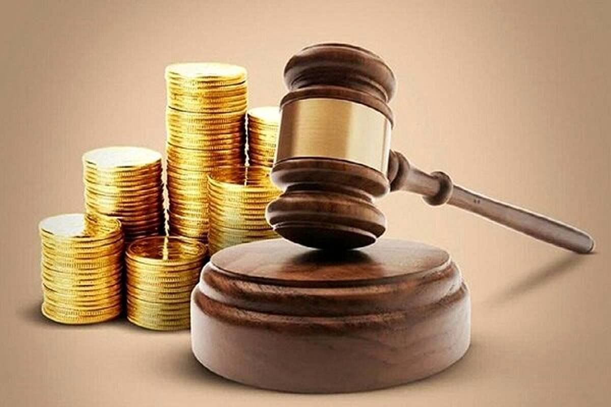 تأثیر کاهش ضمانت اجرای مهریه بر آمار طلاق