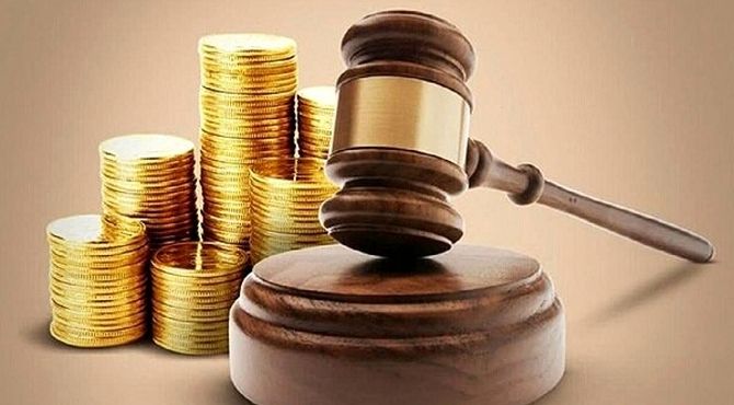 تأثیر کاهش ضمانت اجرای مهریه بر آمار طلاق