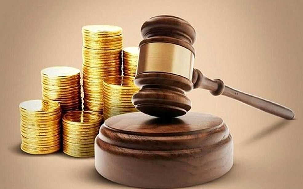 تأثیر کاهش ضمانت اجرای مهریه بر آمار طلاق