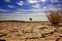  داستان کمبود آب و نبرد برای بقا