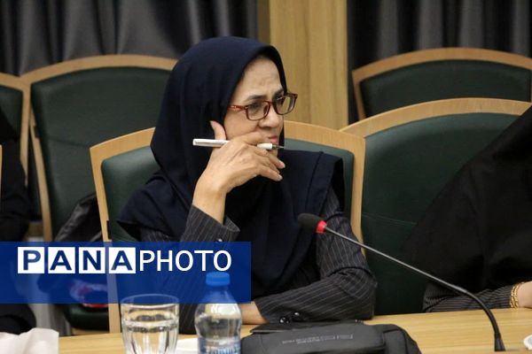 نشست خبری اداره‌کل میراث فرهنگی یزد