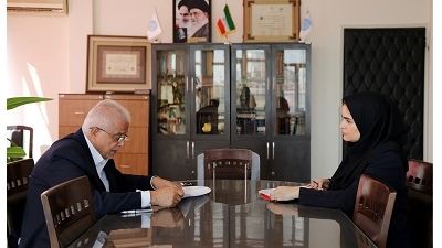 افزایش تعداد دانشجویان دختر و کاهش پذیرش تعداد کل دانشجویان