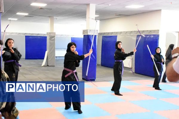 افتتاح پروژه های عمرانی همزمان با هفته دولت در شهرستان ملارد