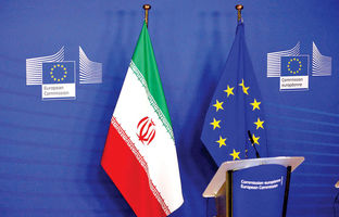 پیش‌بینی نتایج مثبت از مذاکرات ایران و اروپا / احتمال تمدید مهلت فعال‌سازی مکانیسم ماشه 