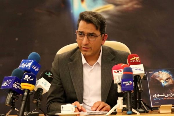 کمک به رشد کسب و کارها با الگوی خلق ارزش