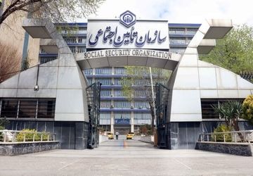 تسهیل امور جاری کارفرمایان؛ ابلاغ الکترونیکی دعوتنامه‌ هیأت‌های تجدیدنظر تشخیص مطالبات