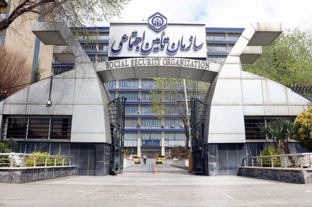 تسهیل امور جاری کارفرمایان؛ ابلاغ الکترونیکی دعوتنامه هیأتهای تجدیدنظر تشخیص مطالبات