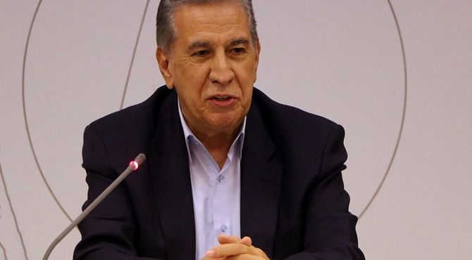 رفع مشکلات نیازمند گفت‌وگوی مستمر دولت و بخش خصوصی است