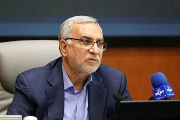 تشکیل کمیته مشترک ارتقای همکاری‌های ایران و قزاقستان در حوزه سلامت