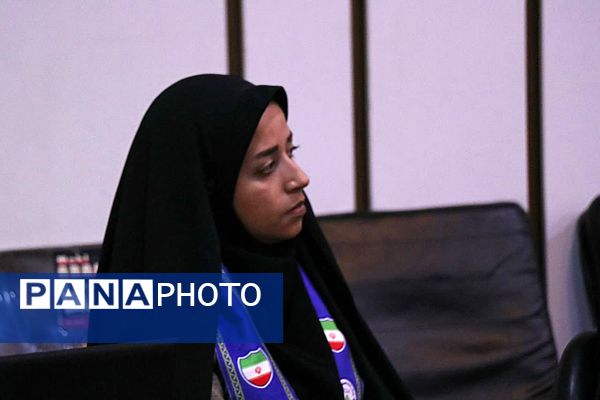 نشست برنامه‌ریزی بیست و هفتمین مانور زلزله و ایمنی