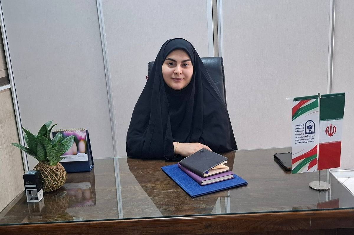 حفظ توازن جمعیتی به پایداری اقتصادی و اجتماعی منجر میشود