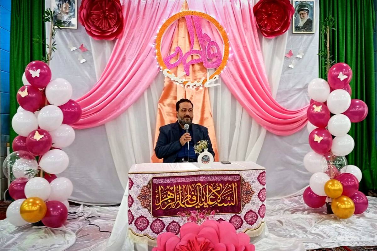 فرزندآوری؛ سپر محافظتی خانواده در برابر طلاق است