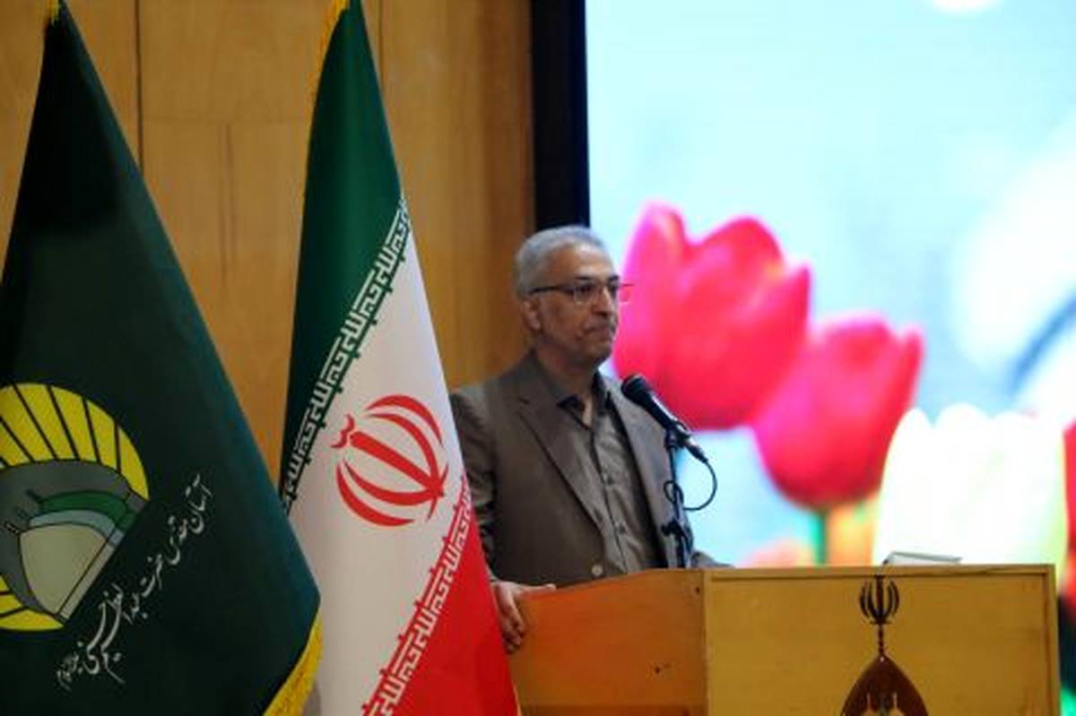 نهضت مدرسهسازی از برنامههای اولویتدار دولت چهاردهم است