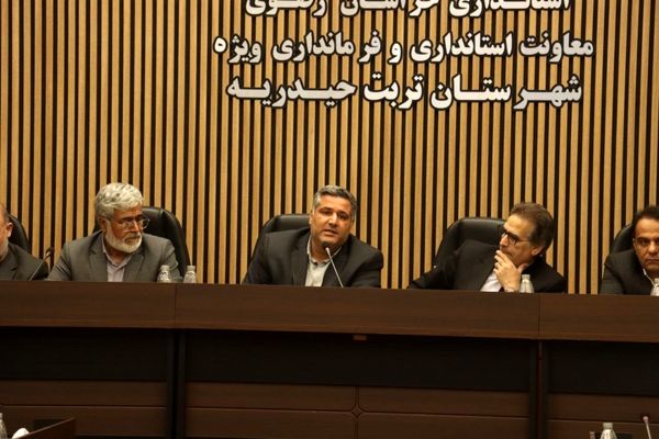 ساختار اقتصادی معیوب، عامل تشدید قاچاق کالا در کشور