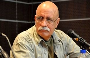 ویژگی‌های مهم جشنواره جهانی فیلم فجر به روایت گلمکانی