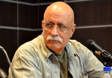 ویژگی‌های مهم جشنواره جهانی فیلم فجر به روایت گلمکانی