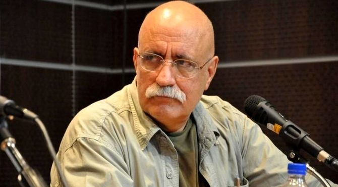 ویژگی‌های مهم جشنواره جهانی فیلم فجر به روایت گلمکانی