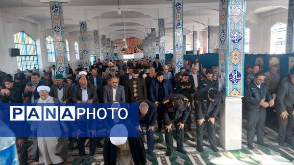 نماز جمعه امروز؛ هشدار نسبت به گسترش آسیب‌های اجتماعی 