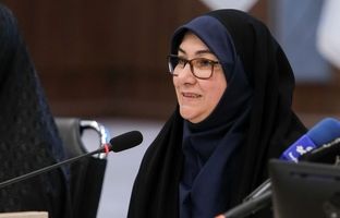  هفتمین المپیاد استعدادهای برتر، گامی ملی در شناسایی و پرورش نخبه‌های ورزش بانوان است