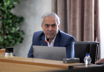 کاهش شیوع HIV در میان معتادان تزریق‌کننده موادمخدر