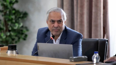 کاهش شیوع HIV در میان معتادان تزریق‌کننده موادمخدر