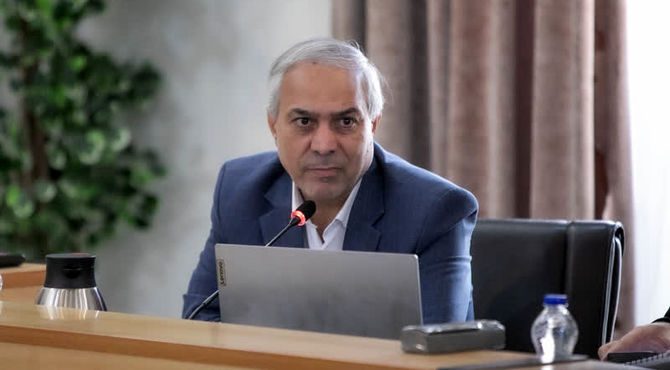 کاهش شیوع HIV در میان معتادان تزریق‌کننده موادمخدر