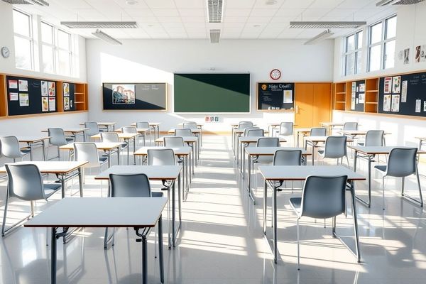 آزمون‌محوری شدید از موانع یادگیری عمیق است