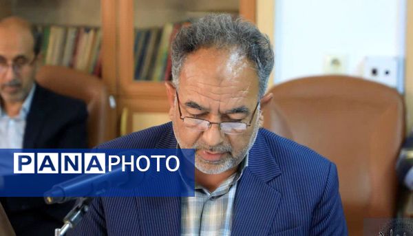  شورای هماهنگی و گسترش فعالیت‌های قرآنی در بیرجند 