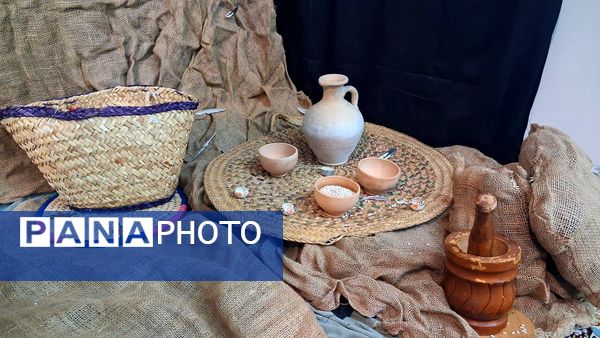 مراسم عزاداری به مناسبت شهادت حضرت زهرا (س)