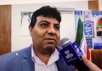 733 پایگاه تابستانی برای غنی سازی اوقات فراغت دانش آموزان استان بوشهر