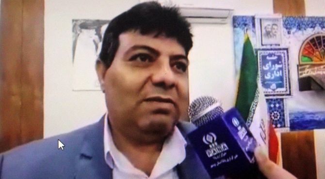 733 پایگاه تابستانی برای غنی سازی اوقات فراغت دانش آموزان استان بوشهر